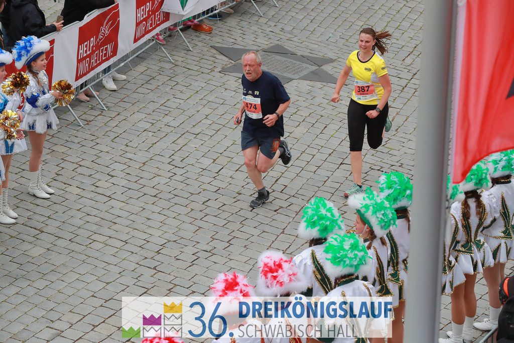 VR Bank Hauptlauf 10km | 3königslauf 2022 VR Bank Hauptlauf - Realisiert mit Pictrs.com