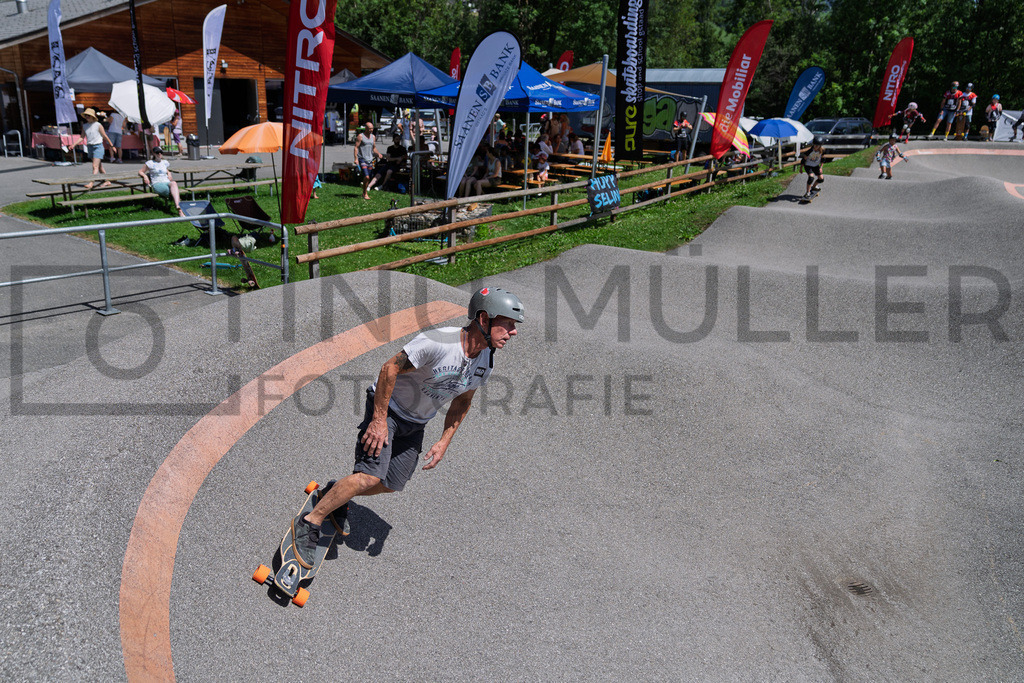 A7V04937 | Tinu Müller Fotografie- Bildershop - Realisiert mit Pictrs.com