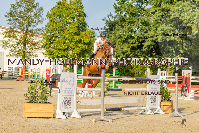 26-7-25 SPR S-57 | mandyhollmannphotographie