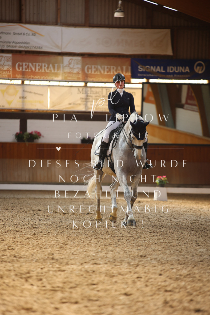 IMGM7570 | pl-fotografie