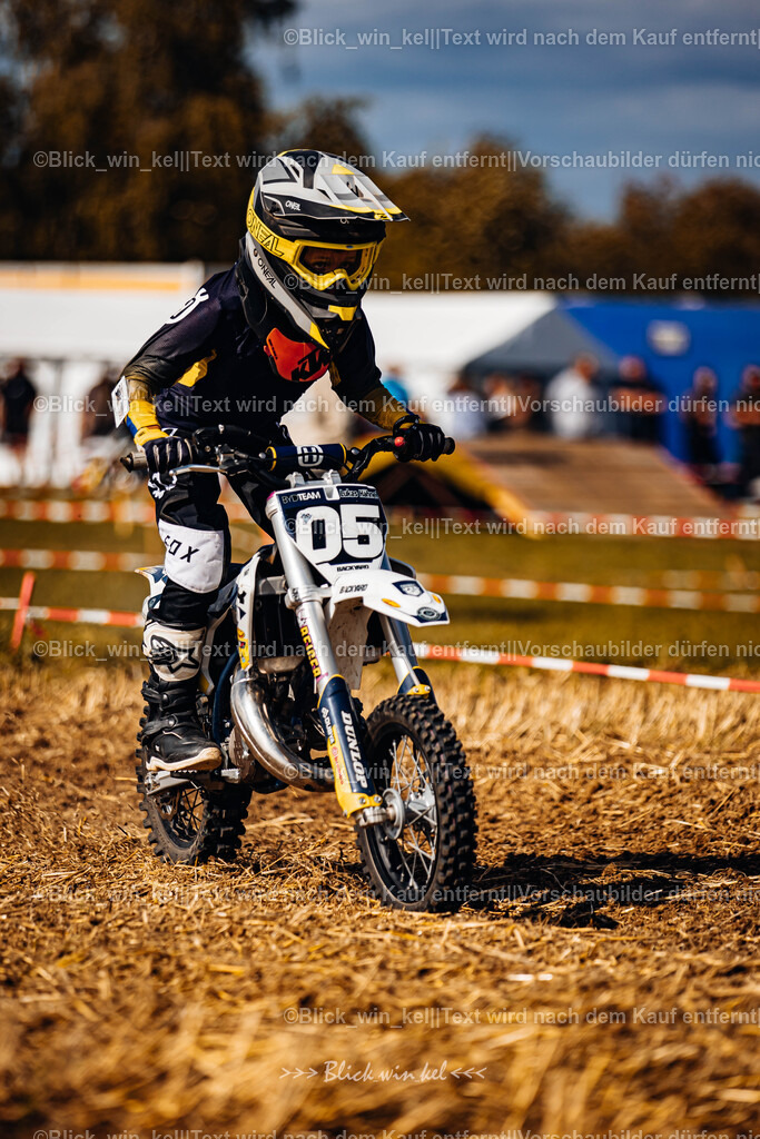 E68A1884 | blick_win_kel