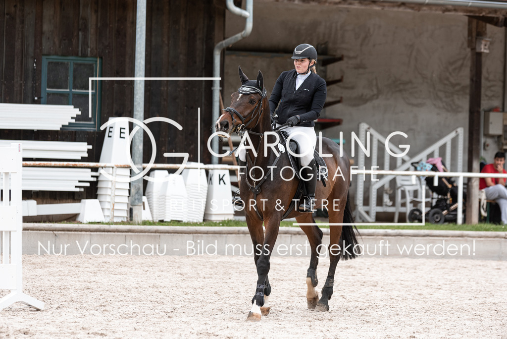 DSC_5501 | Turnierfotografin Carolin Gieschke, Turnierfotografie Carolin G Fotografie, Turnierfotos Kirchheim/Teck, Esslingen, Stuttgart, Bodenseekreis