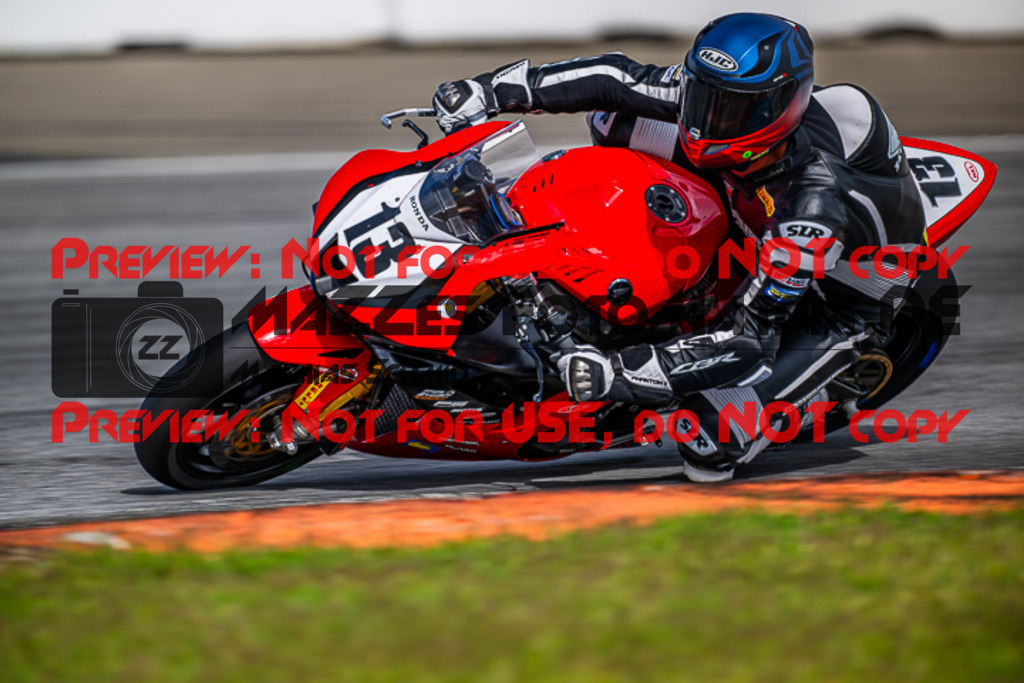 MaZZes_Fotomatrix_20230922_6007705_5916 | PRO SUPERSTOCK