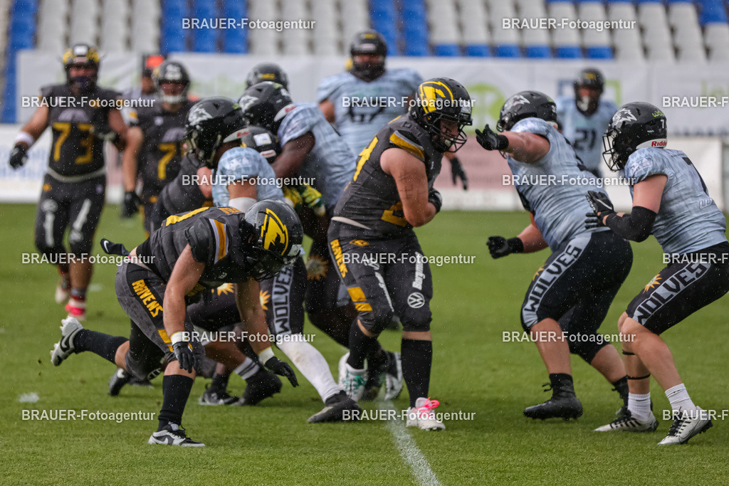 097_Ravens_20230827_0199 | BRAUER-Fotoagentur