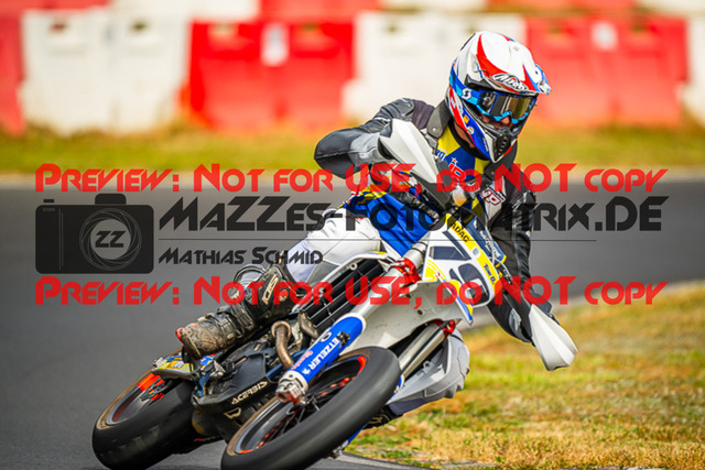 MaZZes_FotoMatrix_230701_8631 | S4