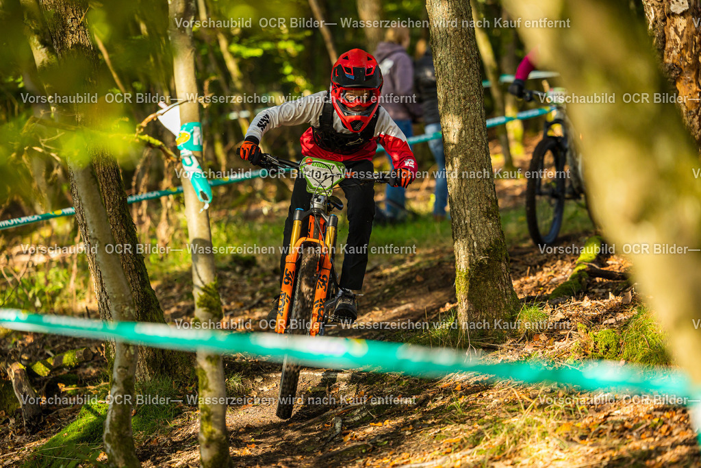 Enduro One Eifa Sa R6-0047 | OCR Bilder Fotograf Eisenach Michael Schröder