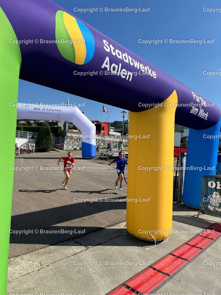 IMG_2930 | braunenberg-lauf-de - Realisiert mit Pictrs.com