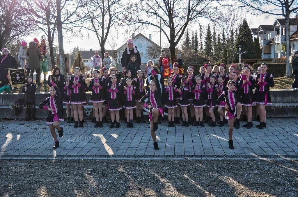 IMGP1649 | Kirnarra-Fotos - Realisiert mit Pictrs.com