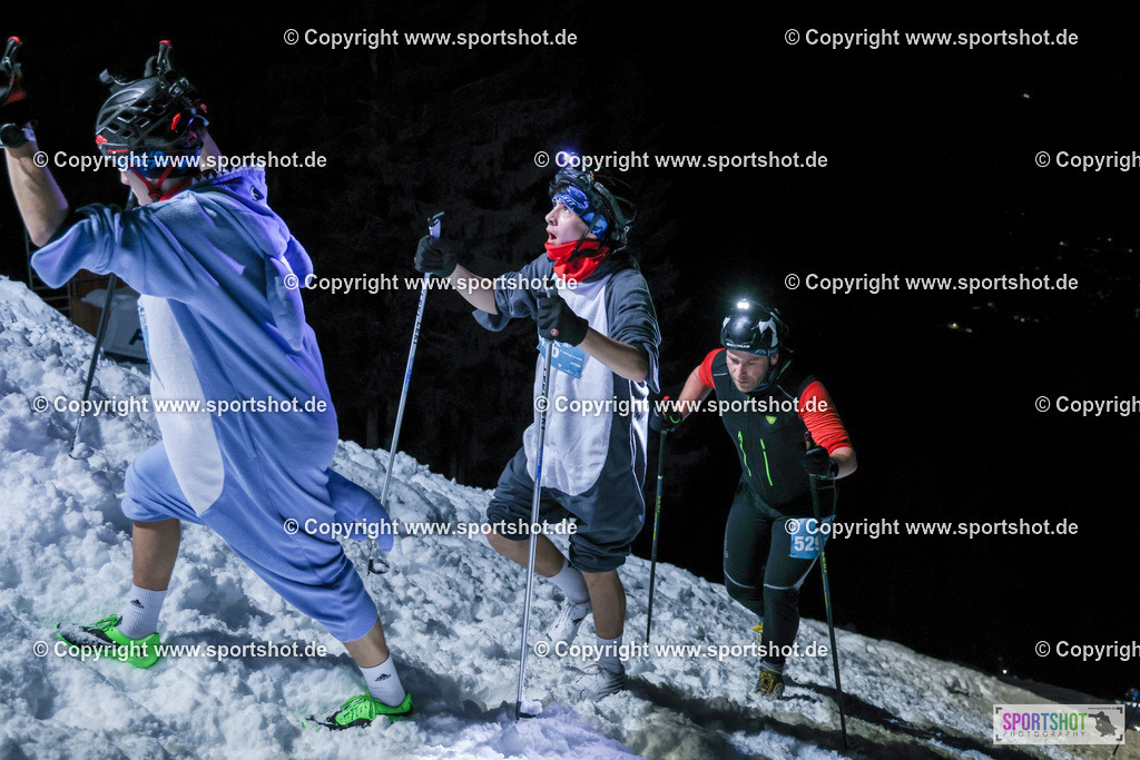 007A0260 | VerticalUp! #vertical_up_kitzbuehel #sportshot_your_pictrs #yourpictrs #dinafit #verticalup!2026