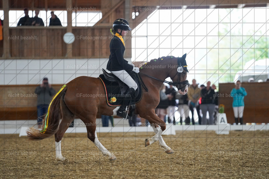 20240825-FAH09673 | Turnierbilder, Reitsportfotos, LAPO, Landesponyturnier, Turnierfotografen Bayern