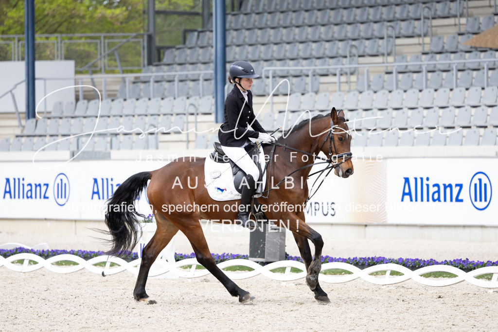 126A8240 | jasminmetznerfotografie