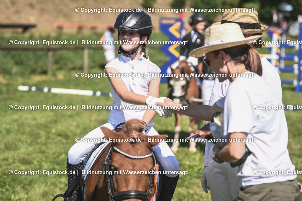 20230910_11-3_Führzügel-WB_0117 | Foto: Thomas Hartig