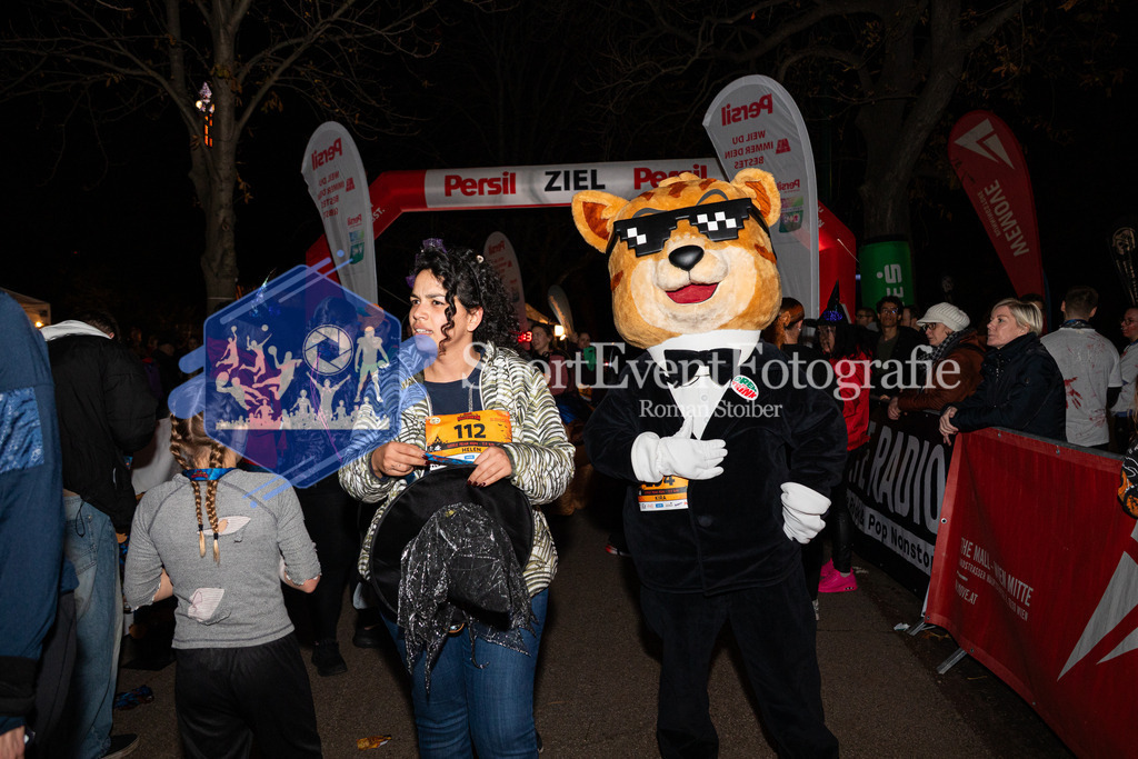 5-2_5km-102 | SportEventFotografie - Roman Stoiber