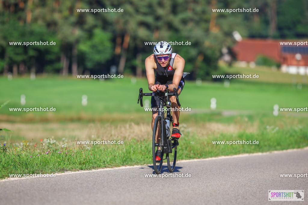TRA55667 | Brombachsee Triathlon 2025 #brombachseetriathlon #triathlonbrombachsee #yourpictrs #sportshot_your_pictrs @Sportshotphotography  www.sportshot.de