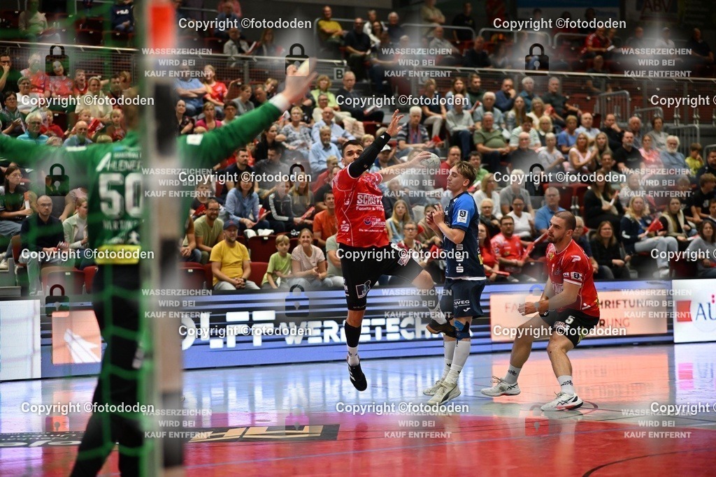 DSC_3450 | fotododen.de präsentiert ein umfangreiches Sportfoto Archiv mit Aufnahmen aus verschiedenen Sportarten im Raum Ostfriesland.