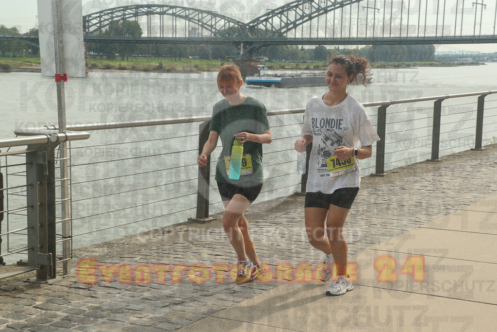 250920_1326_EX2_3725 | Eventfotografie 24Sport- und Eventfotografie