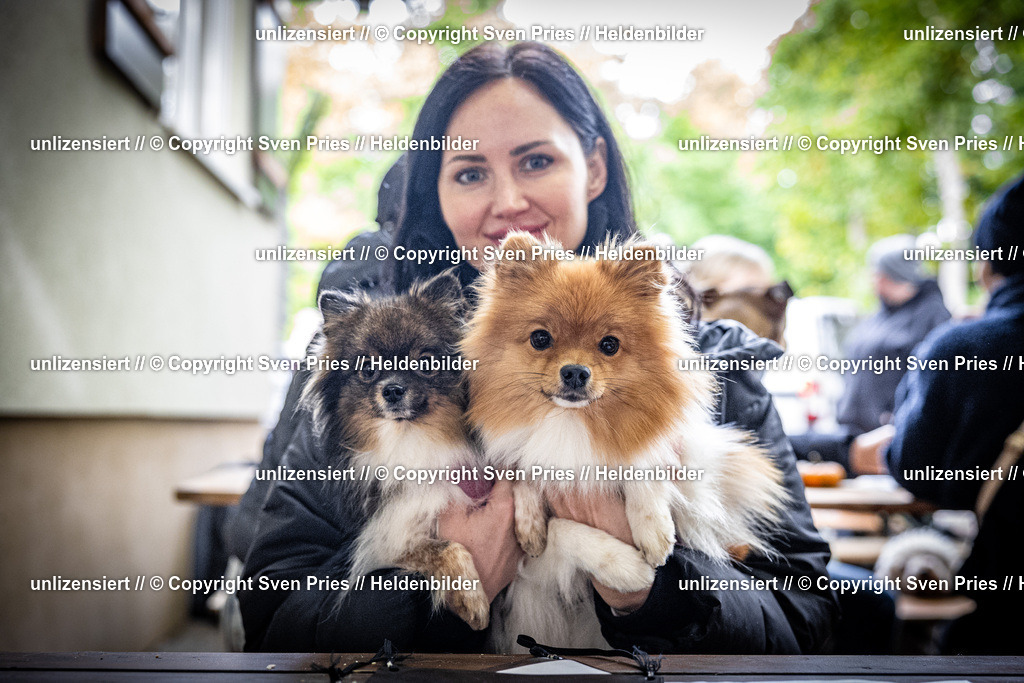 Sven Pries | 2025-10-03 - Hunderennen Obergrombach - Realisiert mit Pictrs.com