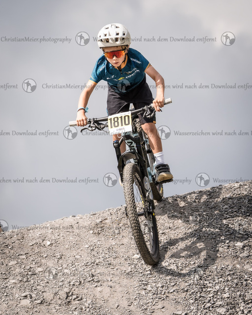 Swiss Bike Cup 2026 - Leysin | Bilder vom Swiss Bike Cup 2026 in Leysin (VD).Fotograf: ChristianMeier.photography - Realisiert mit Pictrs.com