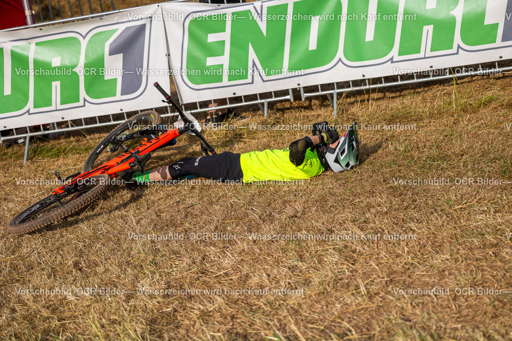 Enduro One Roßbach Sa R6-2084 | OCR Bilder Fotograf Eisenach Michael Schröder