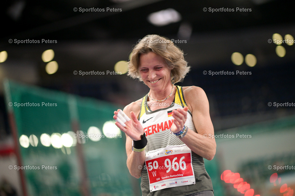 Masters Hallen-EM_Tag 6-208 | Masters Hallen-EM am 01.04.2026 in Torun - Realisiert mit Pictrs.com