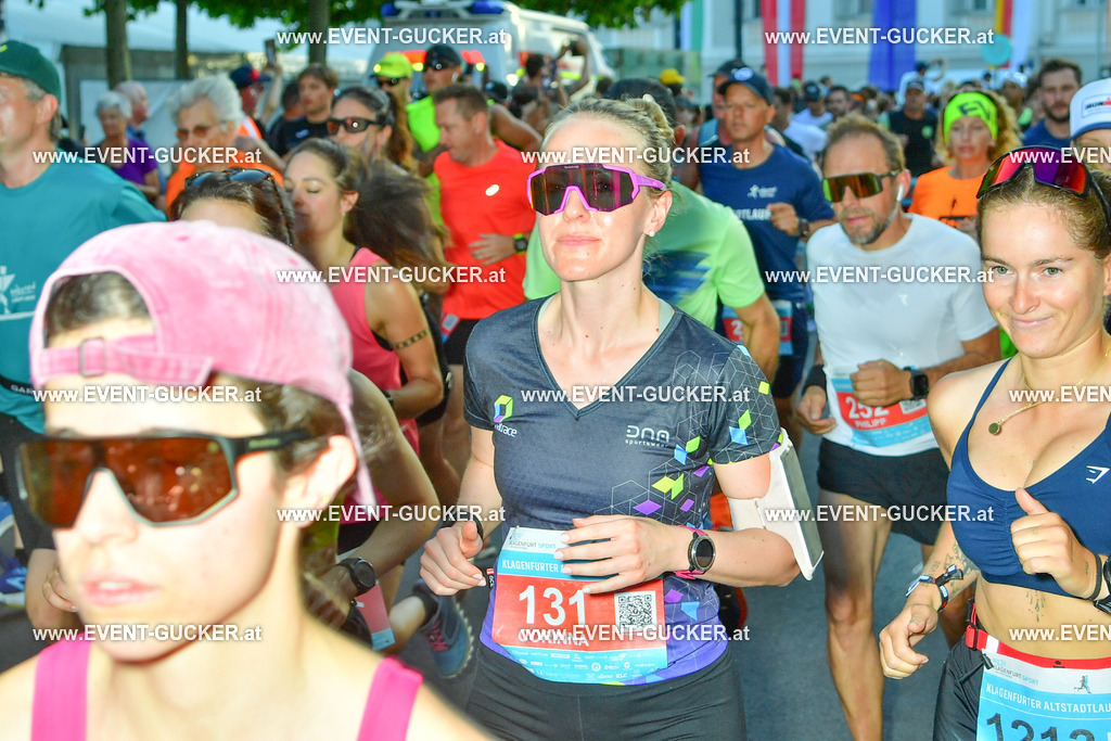 DSC_2601 | Sportfoto event-gucker Herbert Scherer