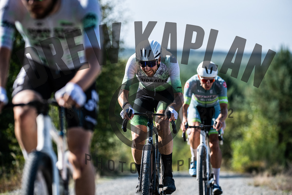 DKP-0295 | Drew Kaplan Photography