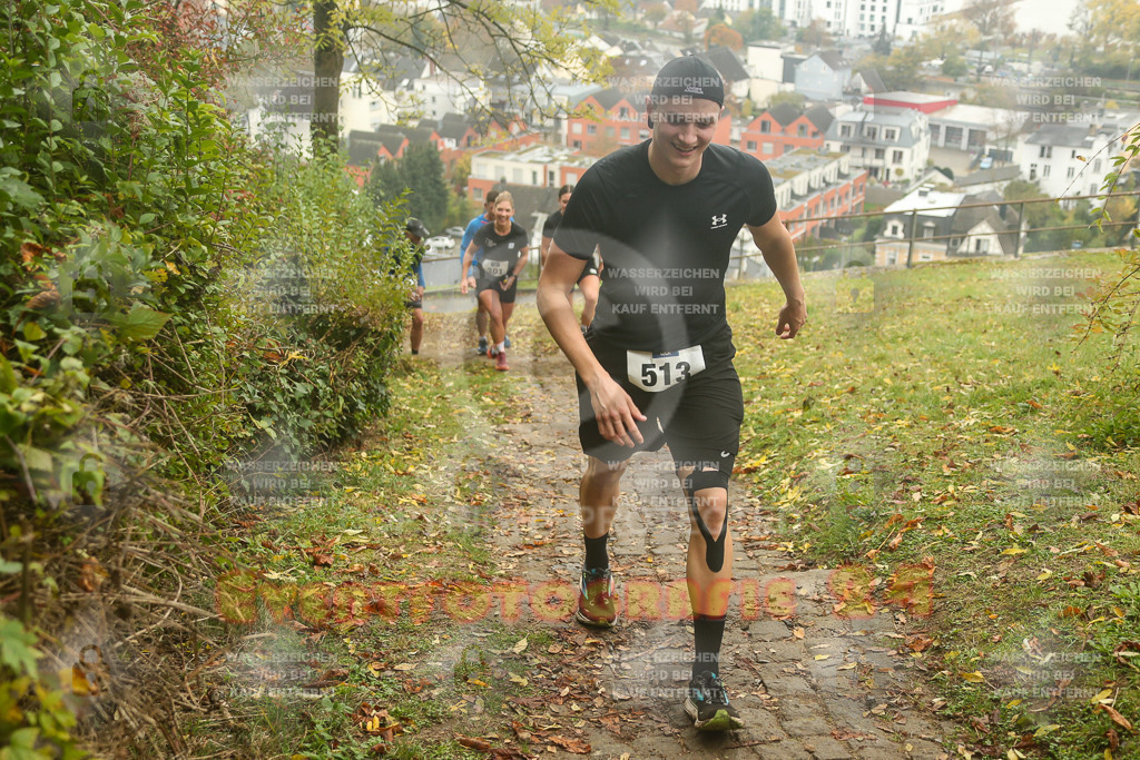 241027_1156_EX2_2818 | Eventfotografie 24Sport- und Eventfotografie