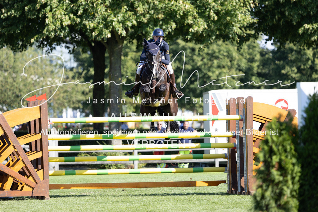 126A7806 | jasminmetznerfotografie