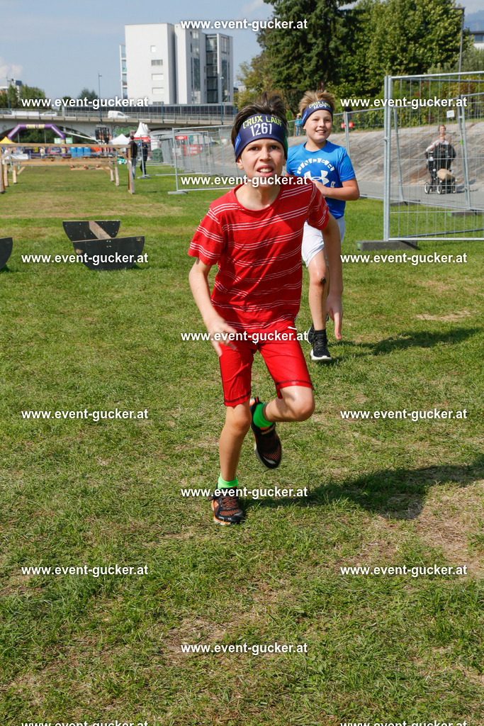 _IPS9030 | Sportfoto event-gucker Herbert Scherer