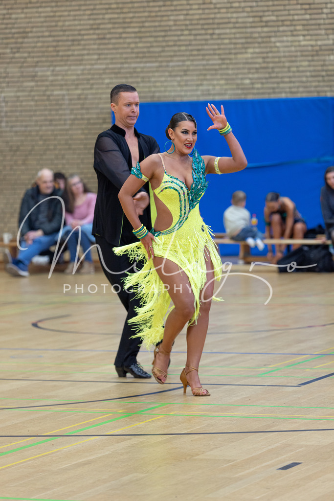 IMG_0794 | milagro-photography