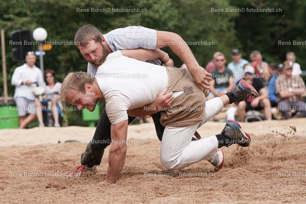 DSC00452-2 | René Burch leidenschaftlicher Fotograf aus Kerns in Obwalden.  Hier finden sie Sport, Landschaft und Natur Fotografie.
 - Realisiert mit Pictrs.com