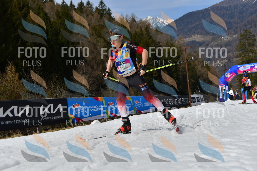 _DSC0836 | holidayphoto