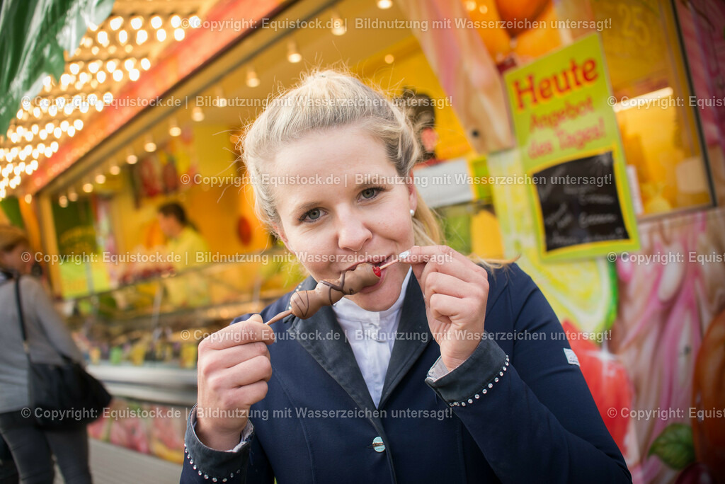 20170902_Tabea_Lausenmeyer_Bietigheim_Hartig_0035 | Foto: Thomas Hartig