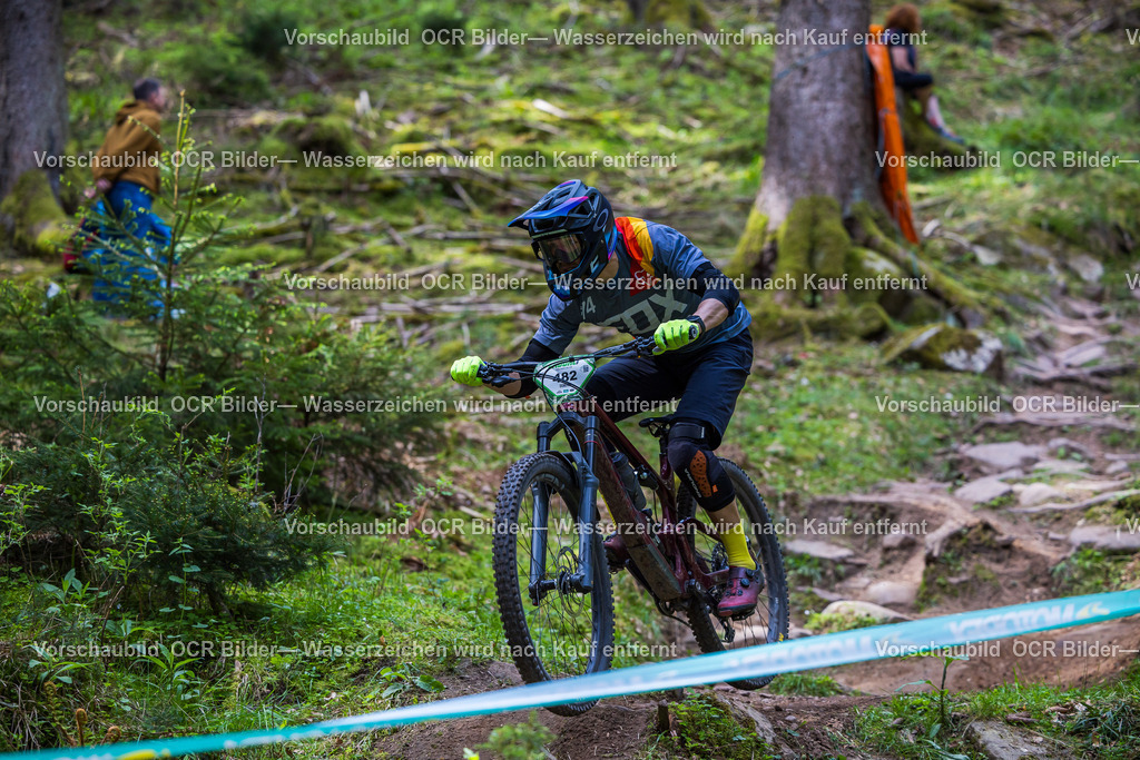 E1 Bad Wildbad 2024 Sonntag R3-9571 | OCR Bilder Fotograf Eisenach Michael Schröder