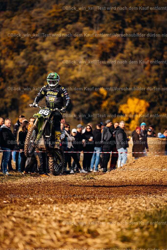 E68A8302 | blick_win_kel