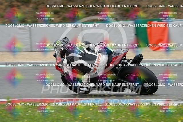 2025_08_01_PBK_11511 | Sportfotografie; SlowMotion; Video; Rennstrecke; Hafeneger; RSE; Speer; Trackday; Motorsportarena; Hockenheimring; Brno; Most; Barcelona; Valencia, Benny; Kaetzmer;