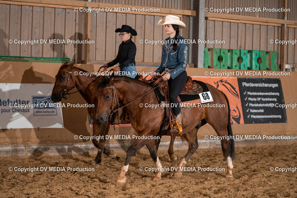 Losheim Tag 1-236 | dv-media-shop - Realisiert mit Pictrs.com