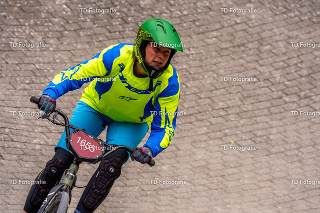 BayBMX2026-06664 | Fotogalerie von Thomas Dettweiler mit Eventbildern und lizenzfreien Fotos. Perfekt als Wandbild, für Büro, Website oder private Nutzung. - Realisiert mit Pictrs.com
