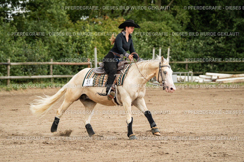 DSC04935 | Pferdegrafie