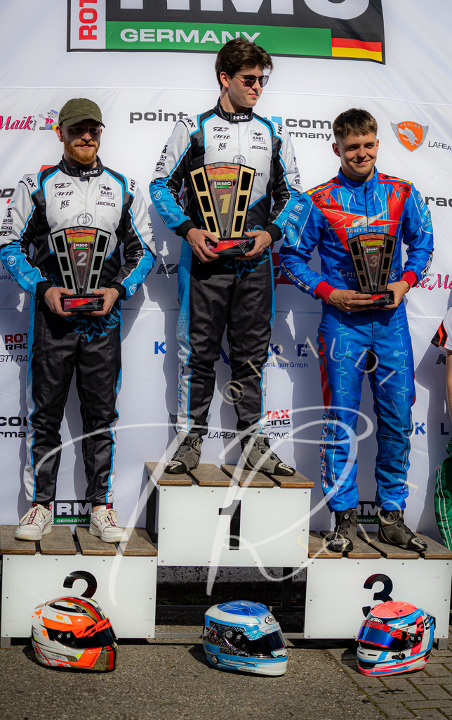 IMG_9466 | traudl_s_fotos