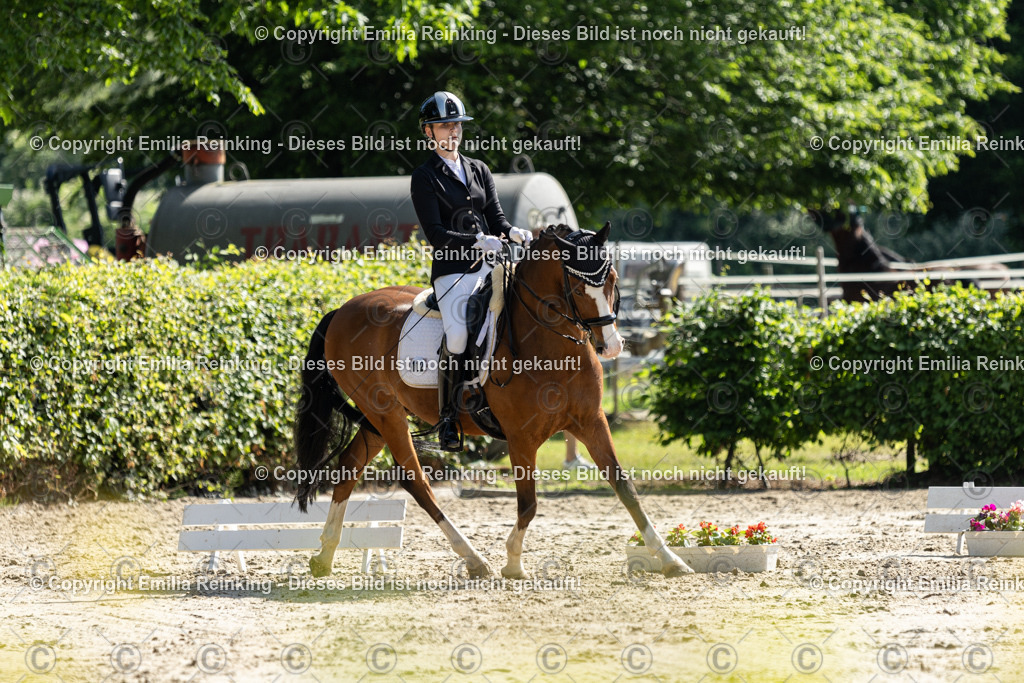 CL5A7402 | Emilia Reinking Fotografie - Realisiert mit Pictrs.com