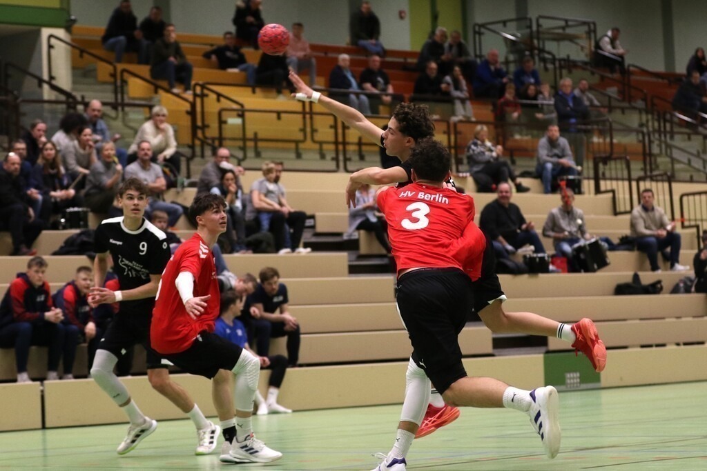 TS7D7192 | Tanja Sommer - TS Sportfotografie - Realisiert mit Pictrs.com