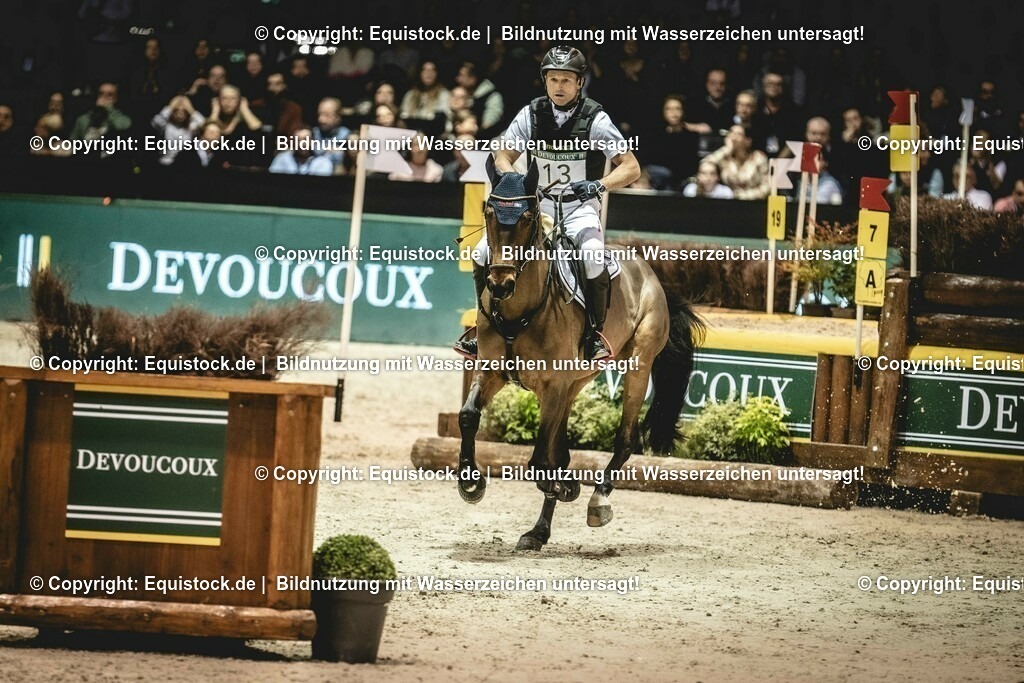 20240202_Indoor-Derby_0312 | Foto: Thomas Hartig