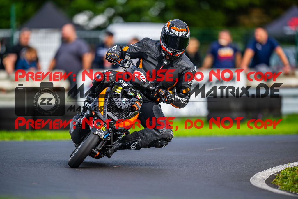 MaZZes_FotoMatrix_230827_3469 | K7