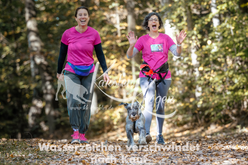 1220_ZZ94818 | kk-dogfotos