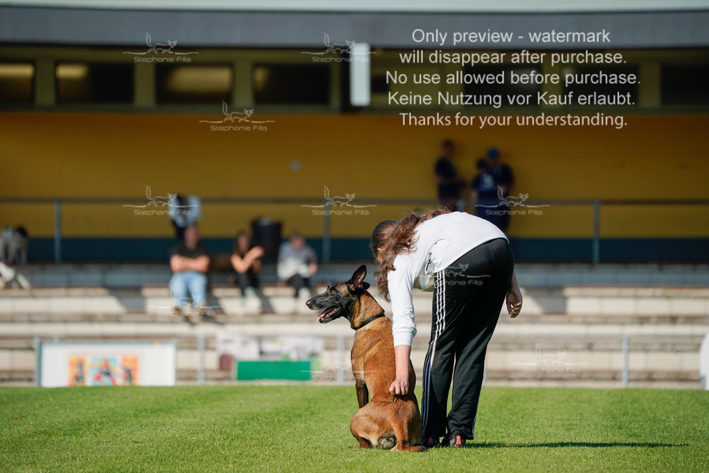 Samstag_Gehorsam_V2 (121) | stephaniefillaphotographie - Realisiert mit Pictrs.com