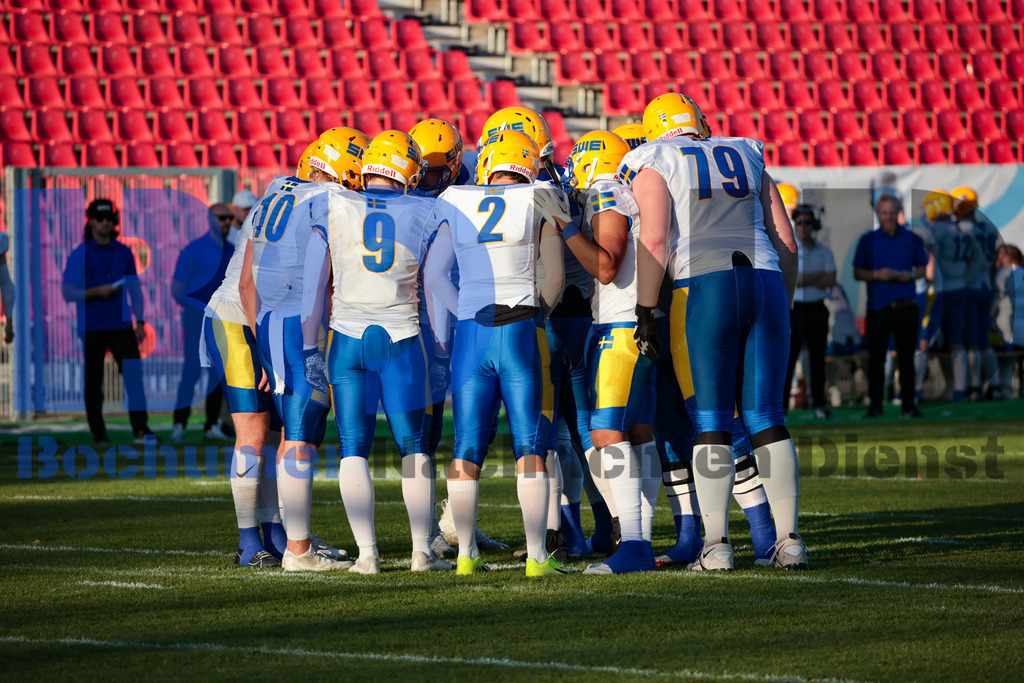 SES_GERSWE20241026-19 | bond - Realisiert mit Pictrs.com