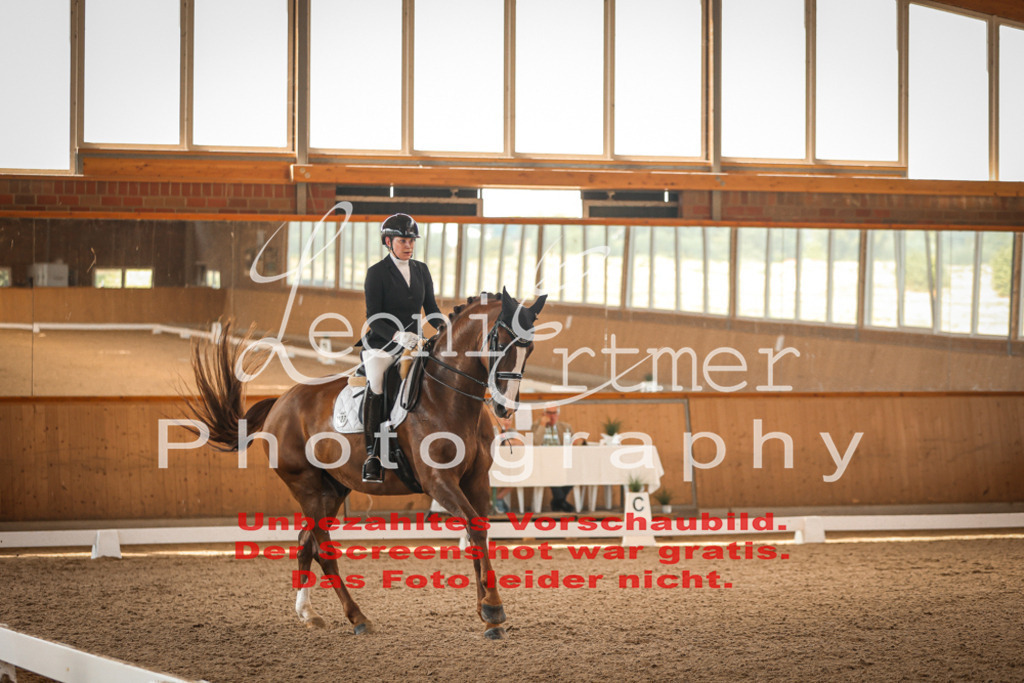 06.SoDrM00286 | Leoni Ertmer Photography - Realisiert mit Pictrs.com