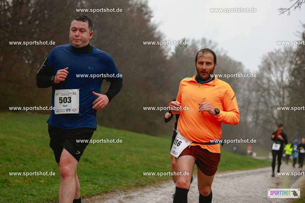 7Z2A1565 | Forstenrieder Volkslauf 2025#forstenriedervolkslauf#sportshot_your_pictrs©SportshotphotographyCopyright: www.sportshot.de