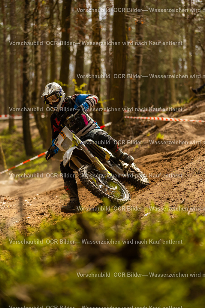 GCC Triptis Sonntag Jessy-9504 | OCR Bilder Fotograf Eisenach Michael Schröder